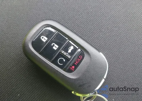 2025 Honda Civic Sport from USA, damaged, VIN 2HGFE2F56SH514767